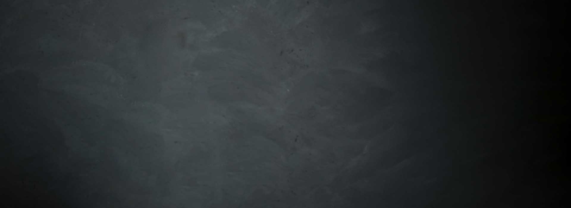 hero-background